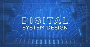 Digital System Design