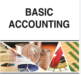 Basic Accounting